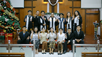 galeri, Ibadah Babtis Dewasa 2026, gereja kristen jawa, gkj, gkj baki, gereja kristen jawa baki, baki, sukoharjo, gkj klasis sukoharjo, klasis sukoharjo, klasis, sinode gkj, sinode 